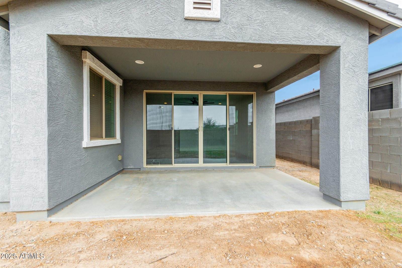 22679 East Estrella Road, Queen Creek, AZ 85142