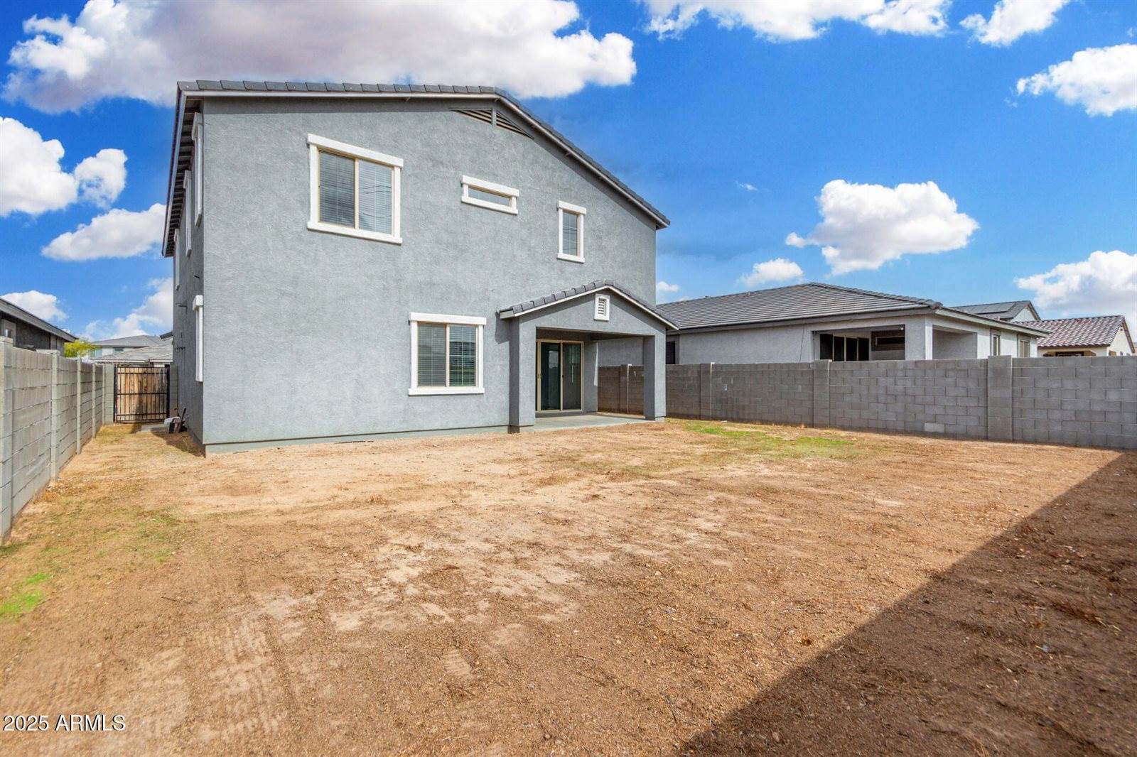 22679 East Estrella Road, Queen Creek, AZ 85142