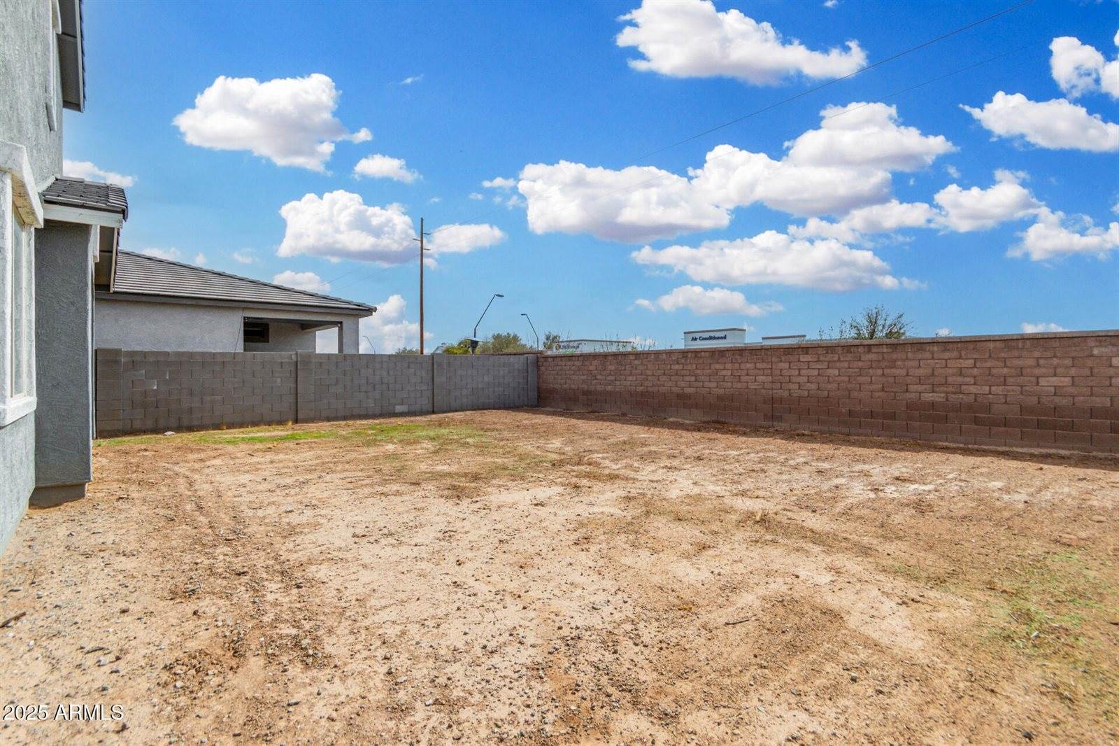 22679 East Estrella Road, Queen Creek, AZ 85142