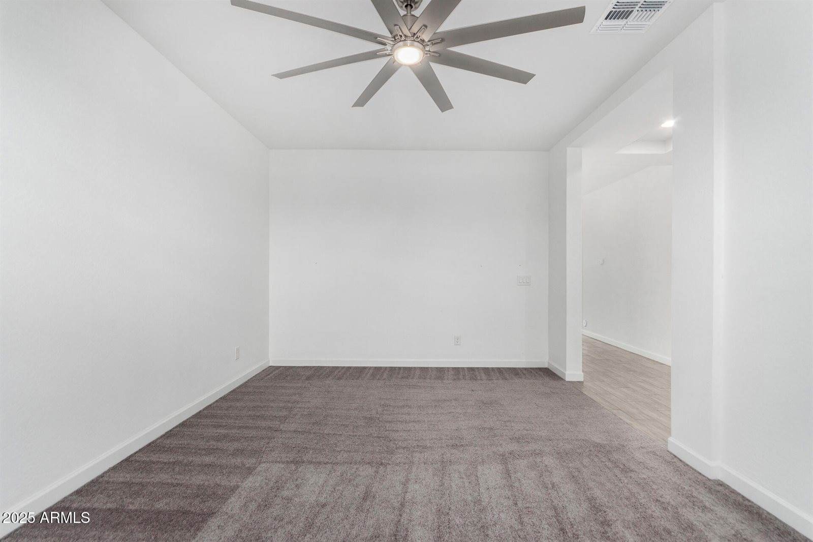 22679 East Estrella Road, Queen Creek, AZ 85142