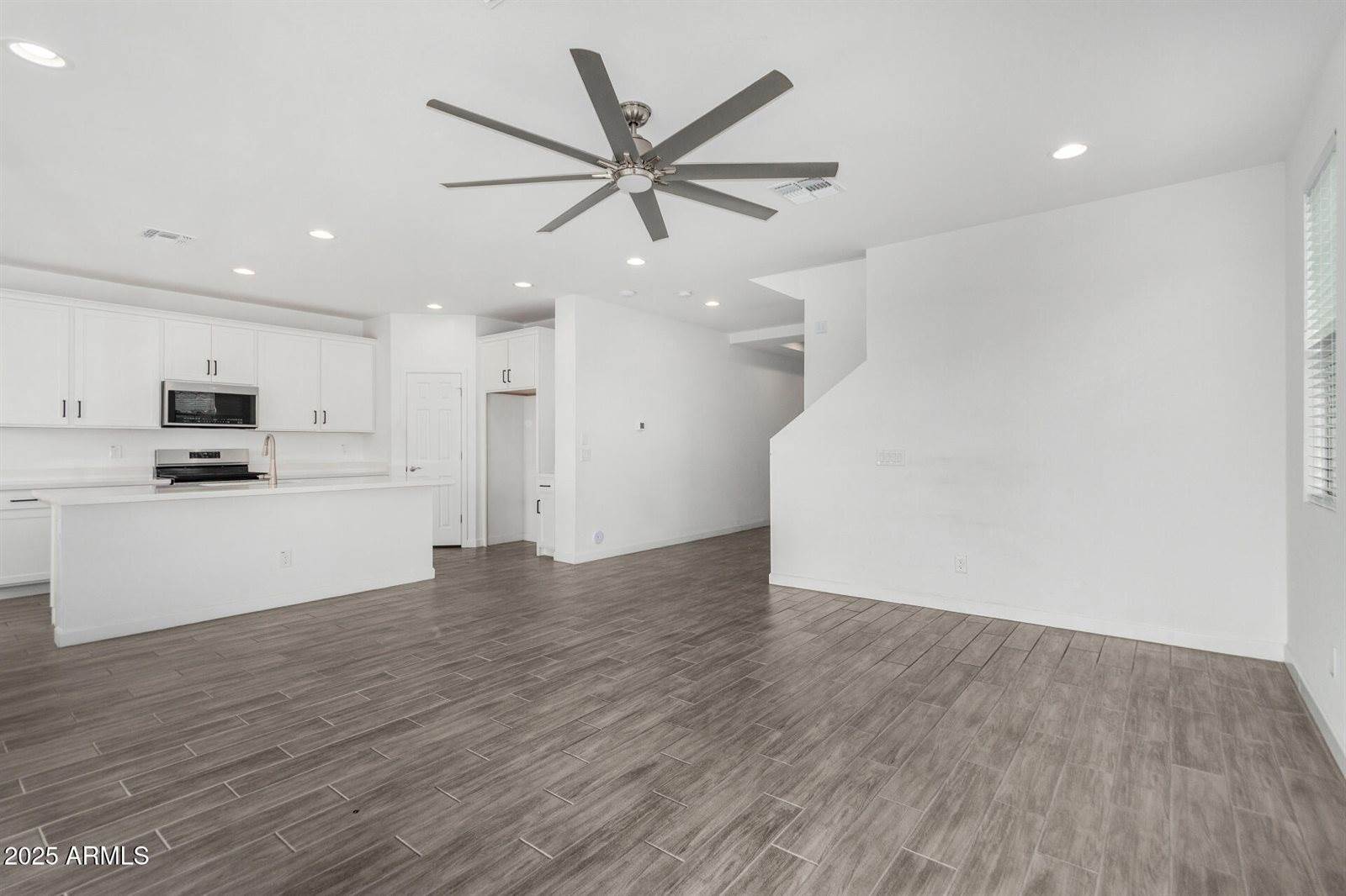 22679 East Estrella Road, Queen Creek, AZ 85142