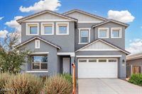 22679 East Estrella Road, Queen Creek, AZ 85142