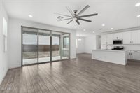 22679 East Estrella Road, Queen Creek, AZ 85142