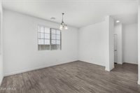 22679 East Estrella Road, Queen Creek, AZ 85142