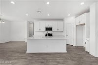 22679 East Estrella Road, Queen Creek, AZ 85142