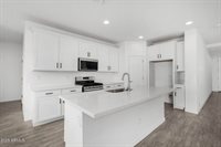 22679 East Estrella Road, Queen Creek, AZ 85142