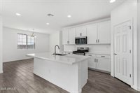 22679 East Estrella Road, Queen Creek, AZ 85142