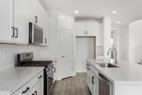 22679 East Estrella Road, Queen Creek, AZ 85142