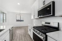 22679 East Estrella Road, Queen Creek, AZ 85142