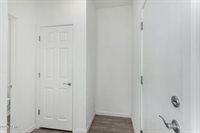 22679 East Estrella Road, Queen Creek, AZ 85142