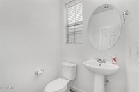 22679 East Estrella Road, Queen Creek, AZ 85142