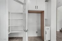 22679 East Estrella Road, Queen Creek, AZ 85142