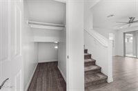 22679 East Estrella Road, Queen Creek, AZ 85142