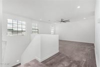 22679 East Estrella Road, Queen Creek, AZ 85142