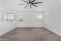 22679 East Estrella Road, Queen Creek, AZ 85142