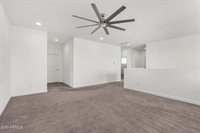 22679 East Estrella Road, Queen Creek, AZ 85142