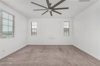 22679 East Estrella Road, Queen Creek, AZ 85142