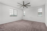 22679 East Estrella Road, Queen Creek, AZ 85142