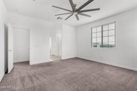 22679 East Estrella Road, Queen Creek, AZ 85142