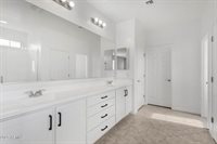 22679 East Estrella Road, Queen Creek, AZ 85142