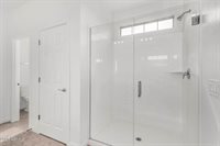 22679 East Estrella Road, Queen Creek, AZ 85142