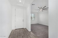 22679 East Estrella Road, Queen Creek, AZ 85142