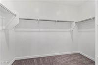 22679 East Estrella Road, Queen Creek, AZ 85142