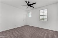 22679 East Estrella Road, Queen Creek, AZ 85142