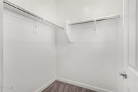 22679 East Estrella Road, Queen Creek, AZ 85142