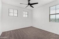 22679 East Estrella Road, Queen Creek, AZ 85142