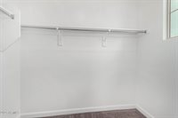 22679 East Estrella Road, Queen Creek, AZ 85142