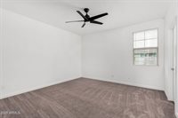 22679 East Estrella Road, Queen Creek, AZ 85142