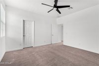 22679 East Estrella Road, Queen Creek, AZ 85142