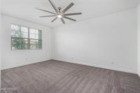 22679 East Estrella Road, Queen Creek, AZ 85142