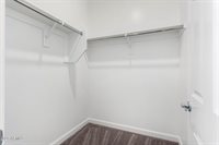 22679 East Estrella Road, Queen Creek, AZ 85142