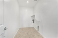 22679 East Estrella Road, Queen Creek, AZ 85142