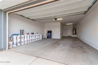 22679 East Estrella Road, Queen Creek, AZ 85142