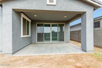 22679 East Estrella Road, Queen Creek, AZ 85142