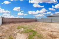 22679 East Estrella Road, Queen Creek, AZ 85142