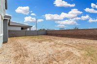 22679 East Estrella Road, Queen Creek, AZ 85142