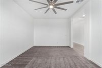 22679 East Estrella Road, Queen Creek, AZ 85142