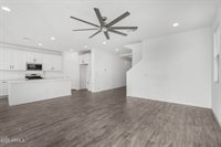 22679 East Estrella Road, Queen Creek, AZ 85142