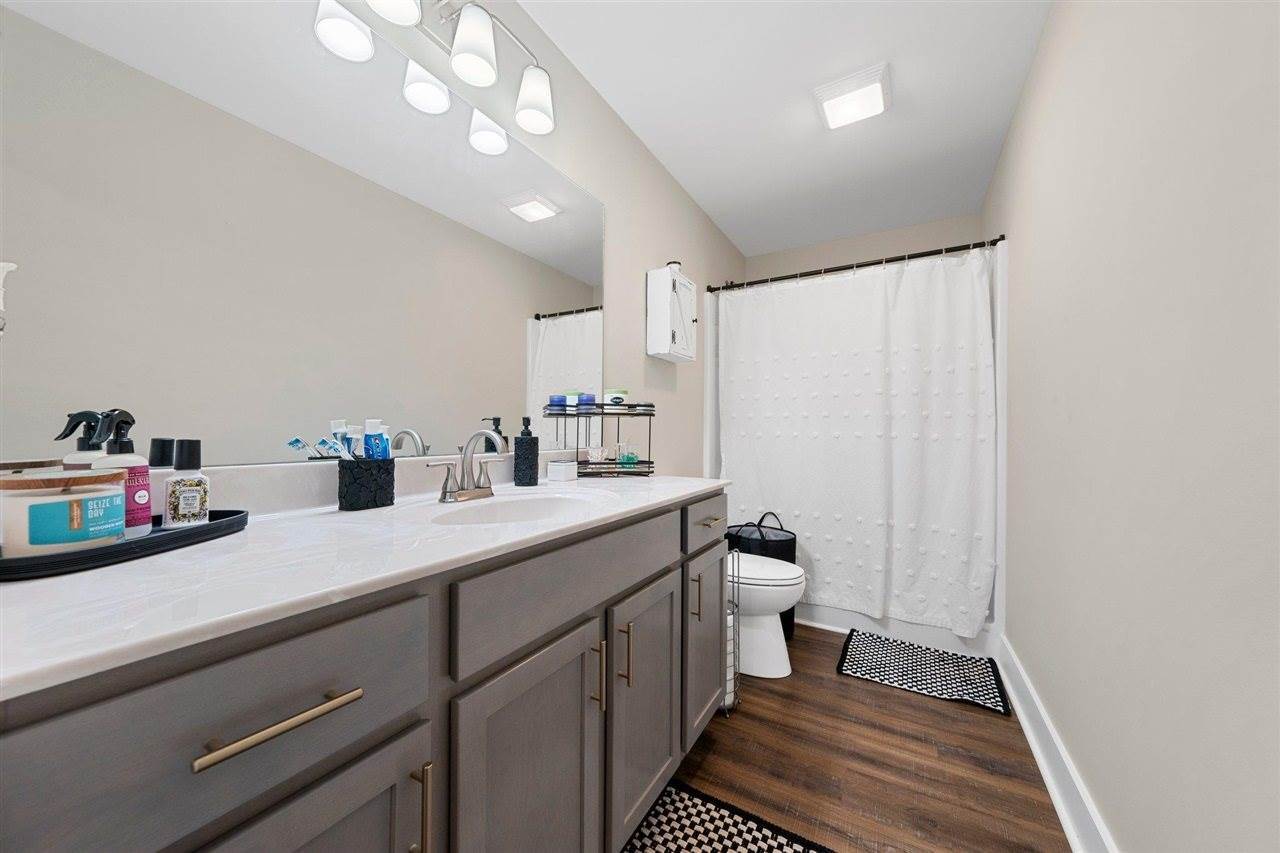 1419 Glenview Drive, Glasgow, KY 42141