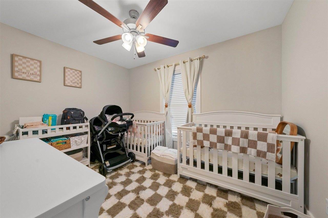 1419 Glenview Drive, Glasgow, KY 42141