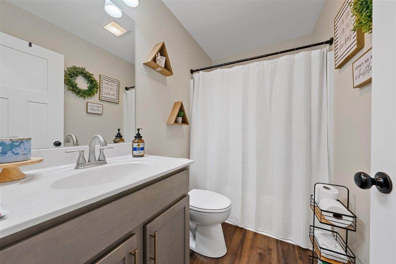 1419 Glenview Drive, Glasgow, KY 42141