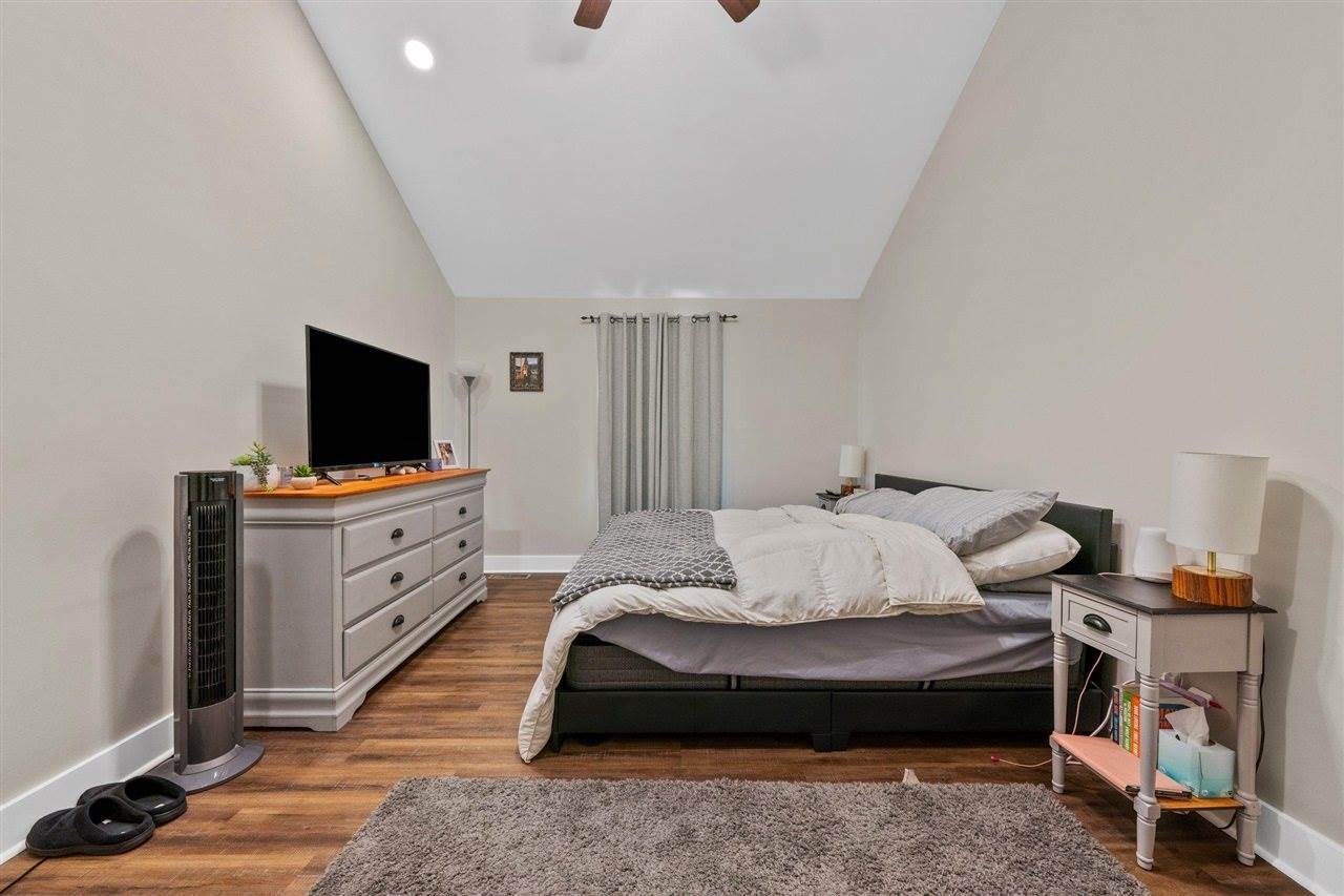 1419 Glenview Drive, Glasgow, KY 42141