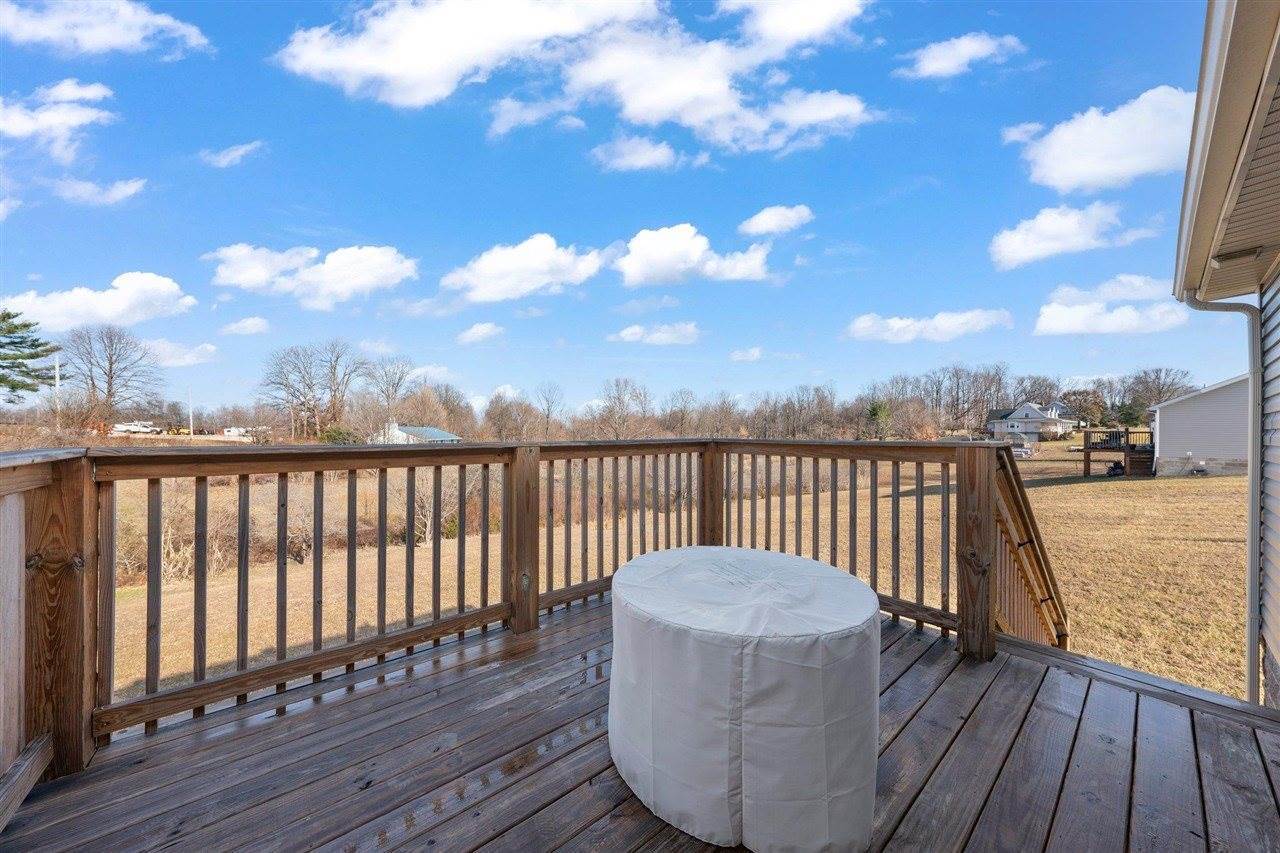 1419 Glenview Drive, Glasgow, KY 42141