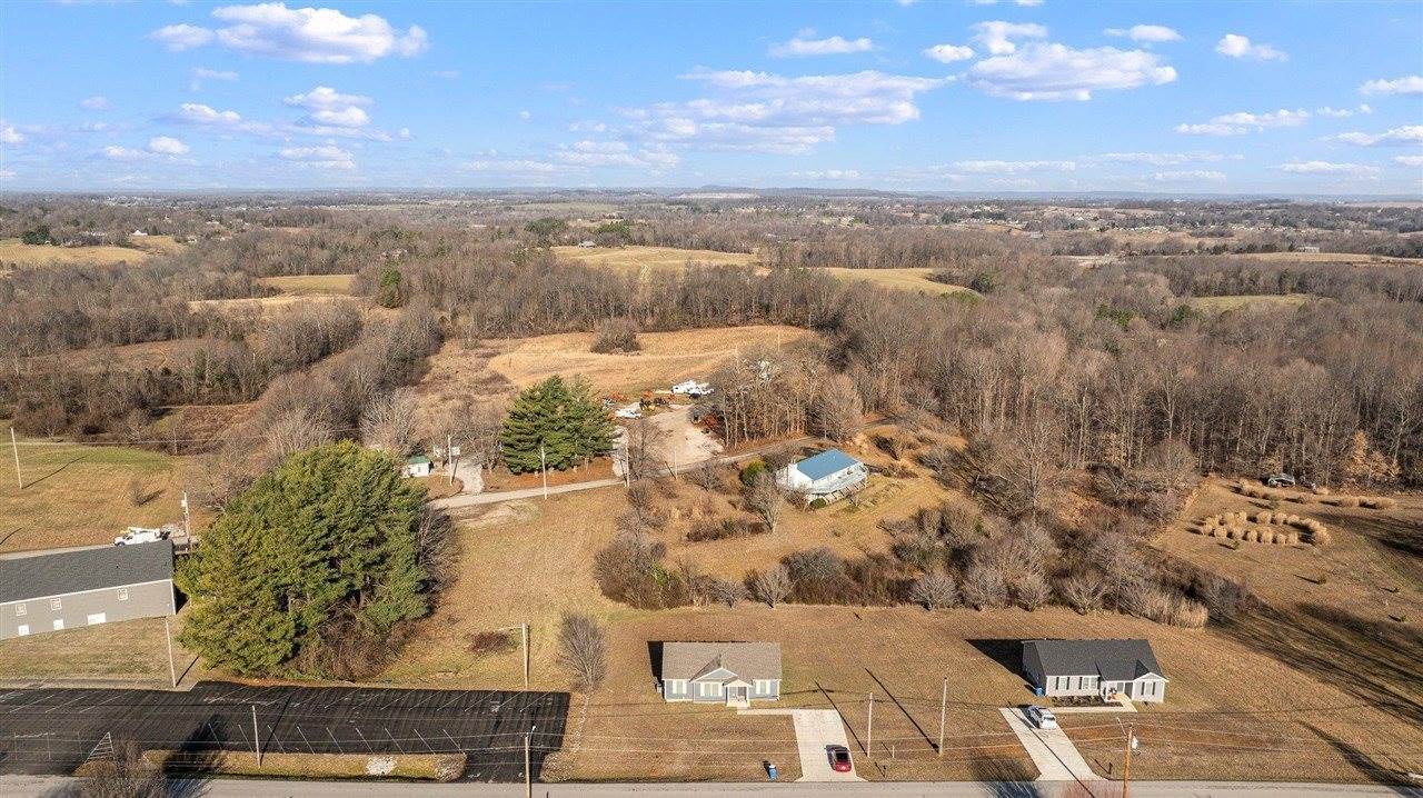 1419 Glenview Drive, Glasgow, KY 42141