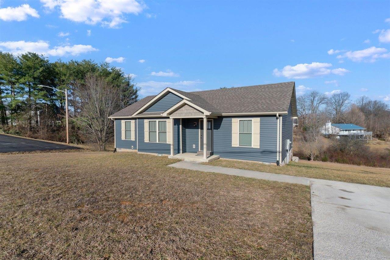 1419 Glenview Drive, Glasgow, KY 42141