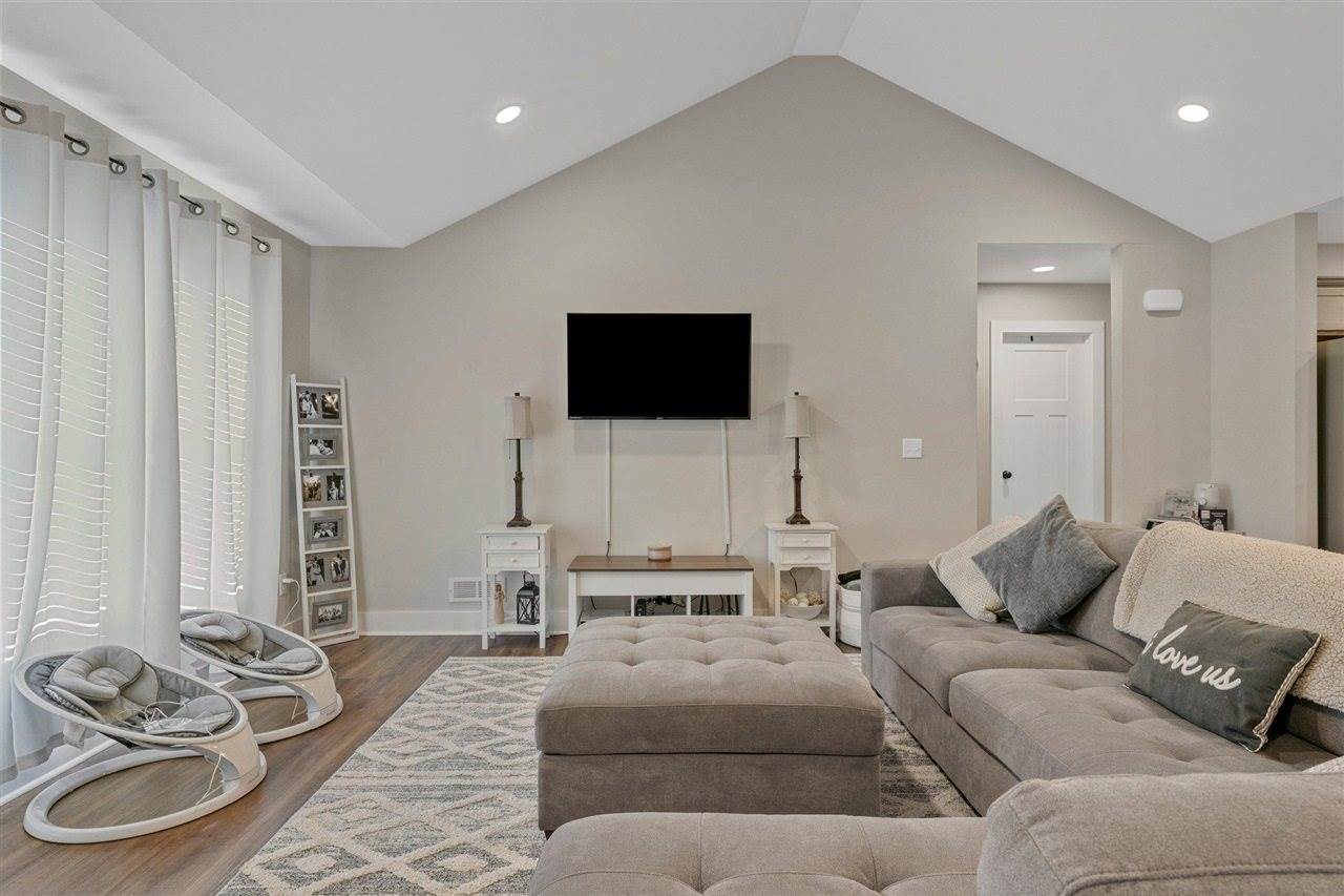 1419 Glenview Drive, Glasgow, KY 42141